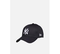 New Era Casquette 9FORTY® - New York Yankees T.U Negro