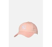 New Era Casquette 9FORTY® - New York Yankees T.U Rosa