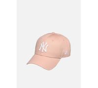 New Era Casquette 9FORTY® - New York Yankees T.U Rosa