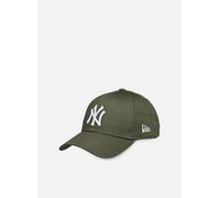 New Era Casquette 9FORTY® - New York Yankees T.U Verde