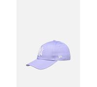 New Era Casquette 9FORTY® - New York Yankees T.U Violeta