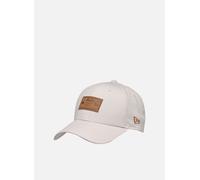 GORRA NEW ERA NONE HOMBRE