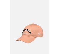 New Era Casquette 9TWENTY® - Atlanta Braves T.U Amarillo