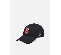 Gorra new era boston red sox mlb core classic 9twenty azul Talla única