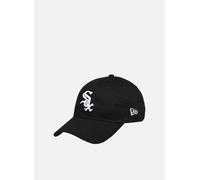 New Era Casquette 9TWENTY® - Chicago White Sox T.U Negro