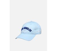 New Era Casquette 9TWENTY® - Los Angeles Dodgers T.U Azul
