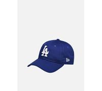 New Era Casquette 9TWENTY® - Los Angeles Dodgers T.U Azul