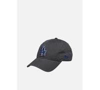 New Era Casquette 9TWENTY® - Los Angeles Dodgers T.U Gris