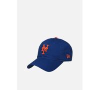 New Era Casquette 9TWENTY® - New York Mets T.U Azul
