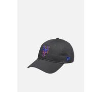 New Era Casquette 9TWENTY® - New York Mets T.U Gris