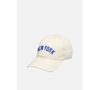 New Era Casquette 9TWENTY® - New York Yankees T.U Azul
