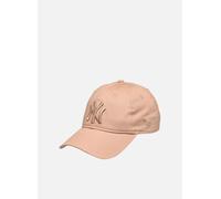 New Era Casquette 9TWENTY® - New York Yankees T.U Beige
