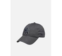 New Era Casquette 9TWENTY® - New York Yankees T.U Gris