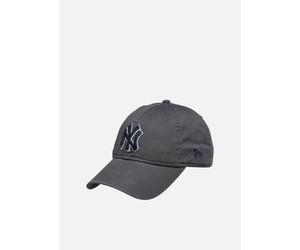 New Era Casquette 9TWENTY® - New York Yankees T.U Gris