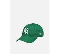 New Era Casquette 9TWENTY® - New York Yankees T.U Verde