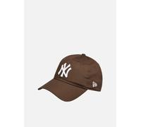 New Era Casquette 9TWENTY® - New York Yankees T.U Verde