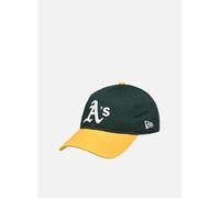 New Era Casquette 9TWENTY® - Oakland Athletics T.U Verde