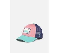 New Era Casquette Enfant Trucker 6 - 12A Multicolor