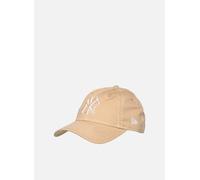 Gorra de béisbol New Era MLB New York Yankees TU