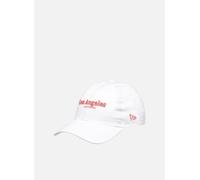 New Era Casquette Femme 9TWENTY® T.U Blanco