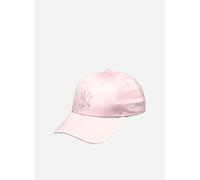 Gorra Casual_Mujer_NEW ERA Wmns Satin 9forty Neyyan - OSFM