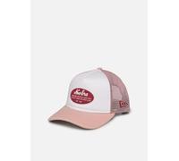 New Era Casquette Femme Trucker - Oval Foam T.U Multicolor