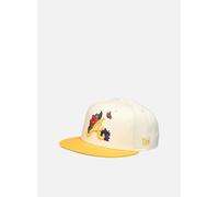 New Era Casquette Floral 9FIFTY® - Atlanta Braves M - L Multicolor