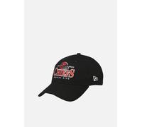 New Era Casquette NFL 9TWENTY® - Kansas City Chiefs T.U Negro