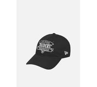 New Era Casquette retro 9TWENTY® - Las Vegas Raiders T.U Negro