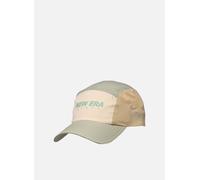 New Era Casquette Tech Runner T.U Multicolor