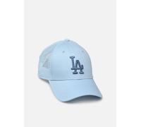 New Era Casquette Trucker 9FORTY® - Los Angeles T.U Azul