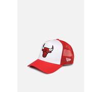 GORRA NEW ERA CHICAGO BULLS HOMBRE