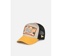 New Era Casquette Trucker - Dubaï T.U Multicolor