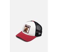 New Era Casquette Trucker - Graphic Patch T.U Multicolor