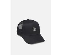 New Era Casquette Trucker - New York Yankees T.U Azul