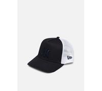 New Era Casquette Trucker - New York Yankees T.U Azul