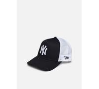New Era Casquette Trucker - New York Yankees T.U Azul