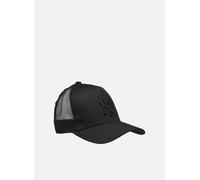 New Era Casquette Trucker - New York Yankees T.U Negro