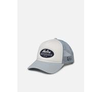 Gorra trucker New Era Oval Foam Patch TU