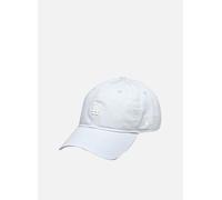 New Era Casquette washed 9TWENTY® - Los Angeles Dodgers T.U Azul