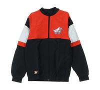 New Era - Chaqueta Cortavientos Deportiva Coast 2 Coast - Jackets - Hombre - Multicolor - L -