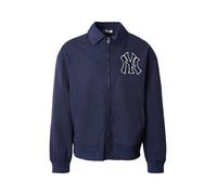 NEW ERA Chaqueta de entretiempo 'NEYYAN' navy L EUR