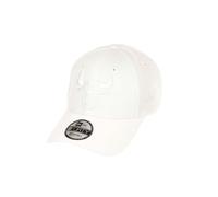 New Era Chicago Bulls NBA Essential Blanco 9Forty Gorra Ajustable