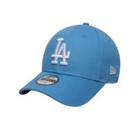 New Era Chyt League ESS 9Forty 450 - Pastel Blue Child