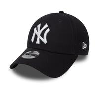 New Era Colour Block 950 Neyyan Car Gorra
