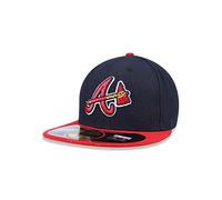 New Era Colour Block 950 Neyyan Car Gorra