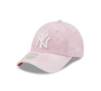 New Era Colour Block 950 Neyyan Car Gorra