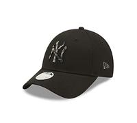 New Era Colour Block 950 Neyyan Car Gorra