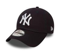 New Era Colour Block 950 Neyyan Car Gorra