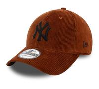 New Era Cord 39Thirty York Yankees Cap M-L